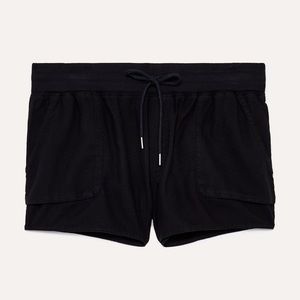 Aritzia Axiom Short